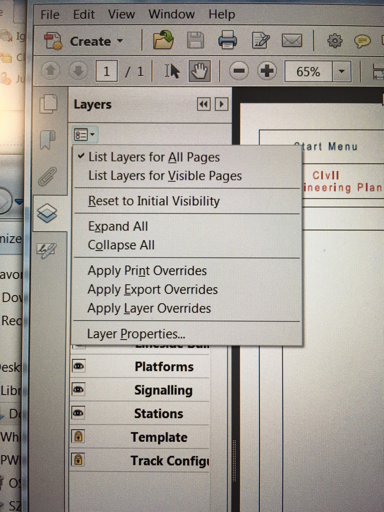 PDF Layer Options.jpg